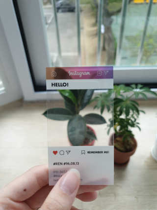 렌렌님이 올린 리뷰 사진 2