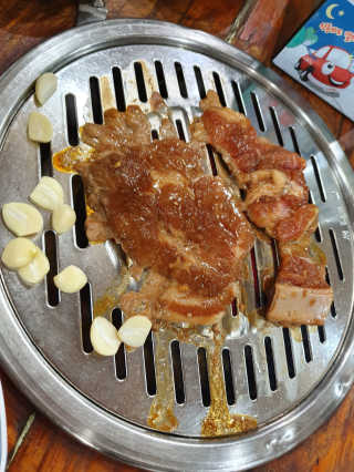jjano님이 올린 리뷰 사진 3