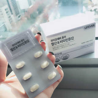 김은희님이 올린 리뷰 사진 2