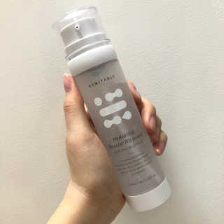 봄날님이 올린 리뷰 사진 3