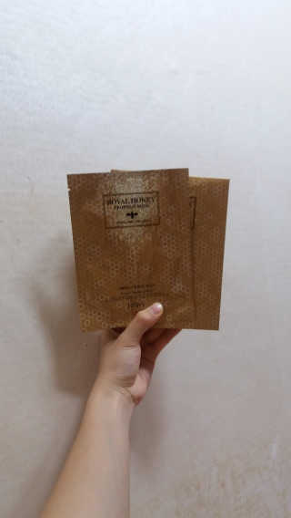 꿀쥐다님이 올린 리뷰 사진 1