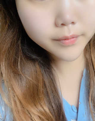 랑이님이 올린 리뷰 사진 3