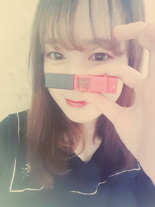 Mmmm님이 올린 리뷰 사진 3