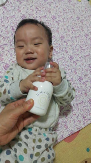 김윤정님이 올린 리뷰 사진 2