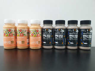 숟이님이 올린 리뷰 사진 1