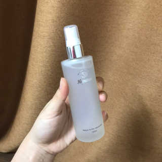 쌔쌔님이 올린 리뷰 사진 2