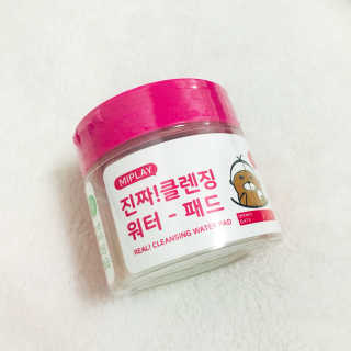 ducko님이 올린 리뷰 사진 1