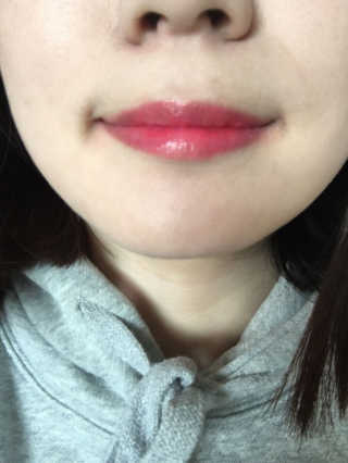 권소연님이 올린 리뷰 사진 3
