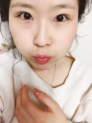 하루콩콩님이 올린 리뷰 사진 3