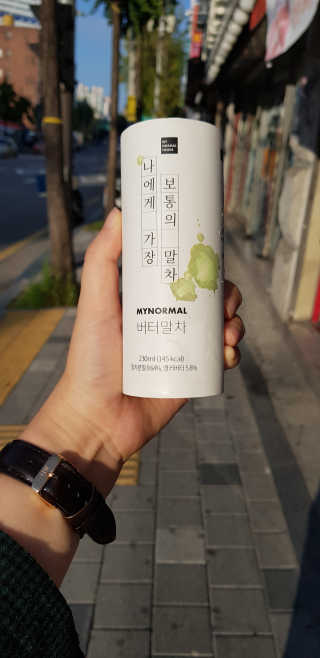 두부님이 올린 리뷰 사진 1