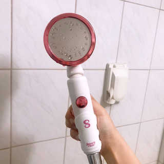 안뇽안뇽님이 올린 리뷰 사진 1