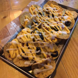 민지님이 올린 리뷰 사진 3
