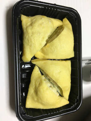 꾸왑님이 올린 리뷰 사진 2