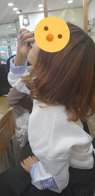 엣헴님이 올린 리뷰 사진 2