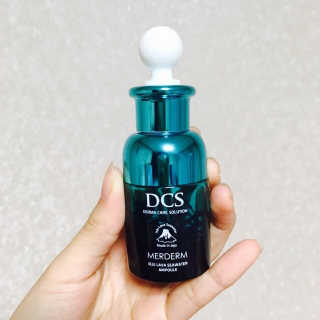 정아님이 올린 리뷰 사진 2