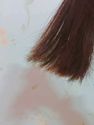 정수진님이 올린 리뷰 사진 4