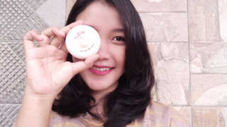 okke님이 올린 리뷰 사진 1