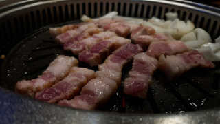 권도연님이 올린 리뷰 사진 1