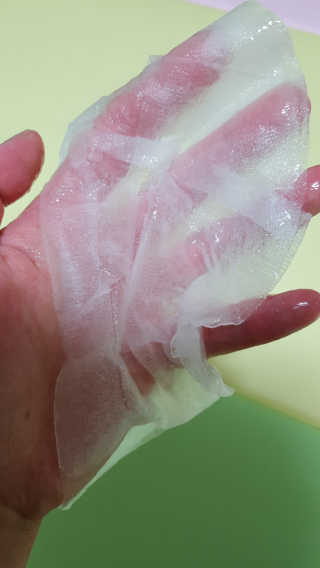 고르나님이 올린 리뷰 사진 1