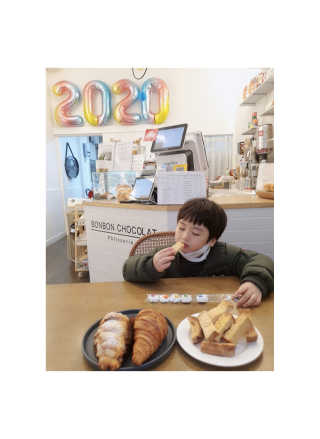미칠미칠님이 올린 리뷰 사진 1