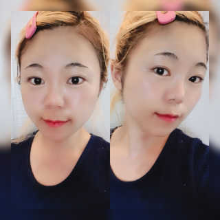 Hi♥️KITTY님이 올린 리뷰 사진 3