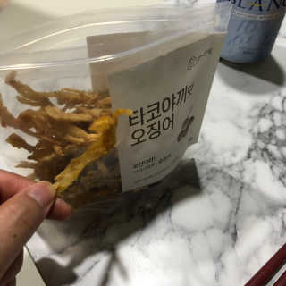 블루리본님이 올린 리뷰 사진 3