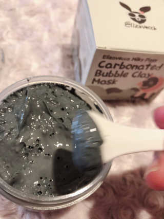 みん님이 올린 리뷰 사진 3
