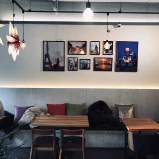 tastegood님이 올린 리뷰 사진 3