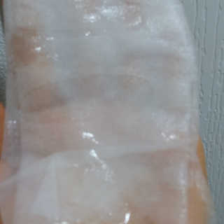 헬리멜리님이 올린 리뷰 사진 1