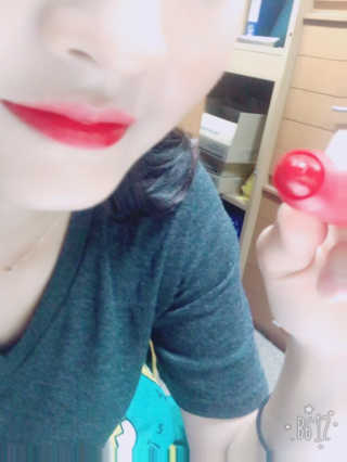 김민진님이 올린 리뷰 사진 1