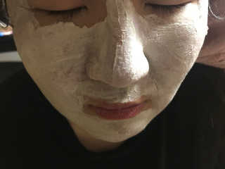 l0l2님이 올린 리뷰 사진 3