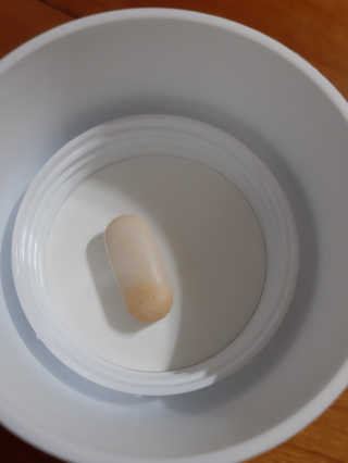 헝헝쓰님이 올린 리뷰 사진 3