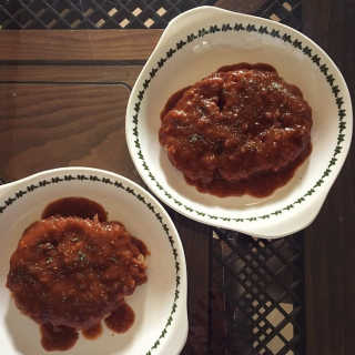 Oooops님이 올린 리뷰 사진 1