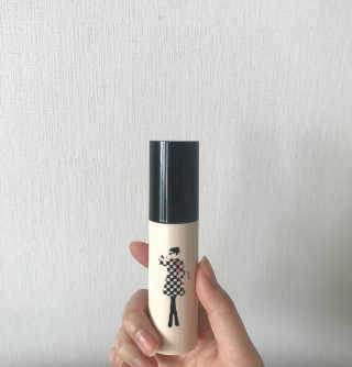 aim314님이 올린 리뷰 사진 1