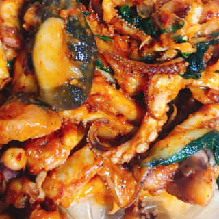 혜료리님이 올린 리뷰 사진 1