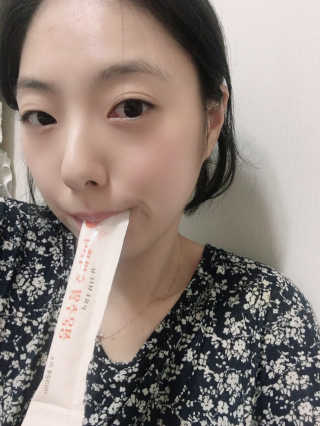 블루밍님이 올린 리뷰 사진 3