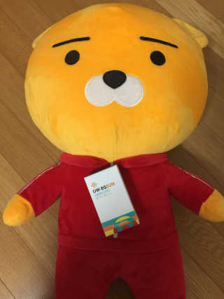 니니맘님이 올린 리뷰 사진 1