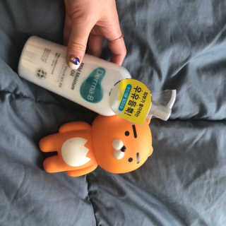 다이아몬드kim님이 올린 리뷰 사진 1
