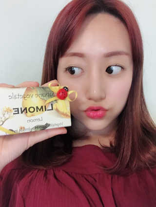 콩진아님이 올린 리뷰 사진 2