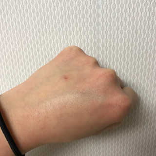 송민지님이 올린 리뷰 사진 3