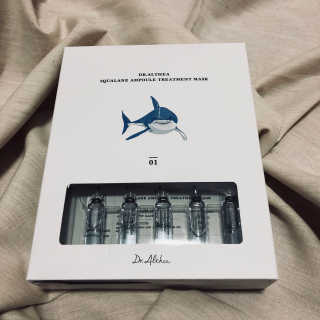 kimna님이 올린 리뷰 사진 1