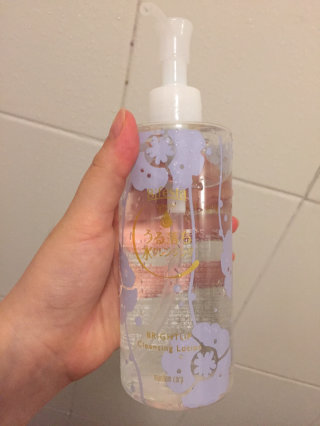 토리맘님이 올린 리뷰 사진 1