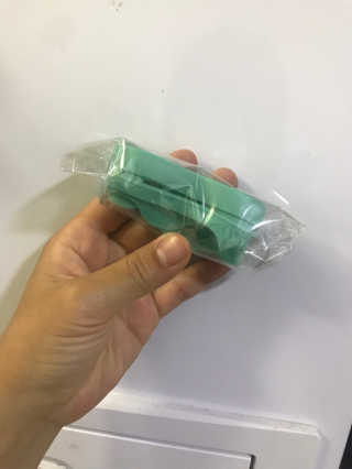 뿌꾸님이 올린 리뷰 사진 3