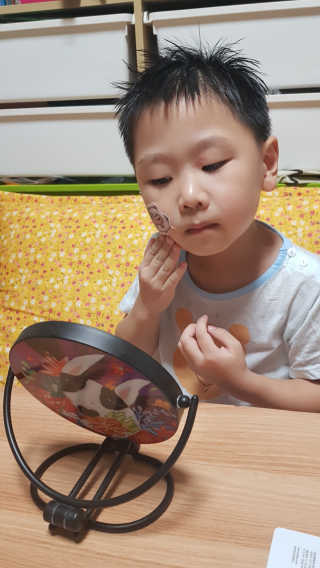 겸둥이연우맘님이 올린 리뷰 사진 4