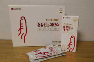 뚜루뚜뚜님이 올린 리뷰 사진 1