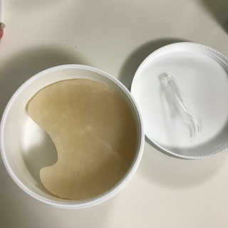 우디엄마님이 올린 리뷰 사진 3