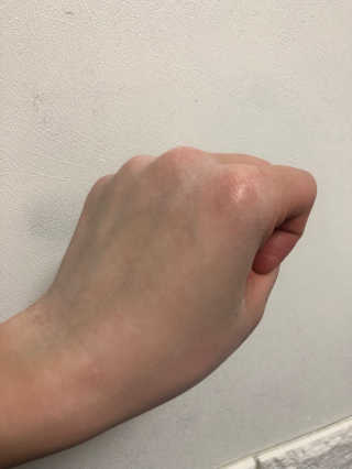 조은지님이 올린 리뷰 사진 4