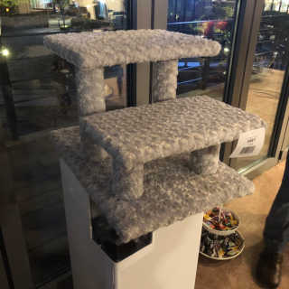 barber님이 올린 리뷰 사진 3