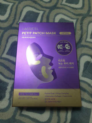꼰듀님이 올린 리뷰 사진 2