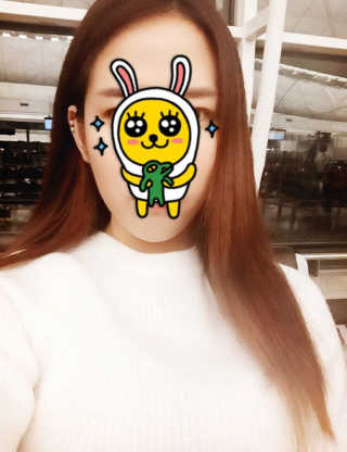 박윤나님이 올린 리뷰 사진 3